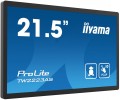 Monitor ProLite 21.5 cala TW2223AS-B2 POJ.10PKT.24/7,ANDROID-1840316