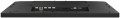 Monitor ProLite 21.5 cala TW2223AS-B2 POJ.10PKT.24/7,ANDROID-1840328