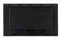 Monitor wielkoformatowy  21.5 cala TF2234MC-B7AGB IPS,10PKT.VGA,HDMI,DP,FHD,IP65,6H-1504203