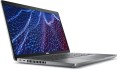 Notebook Latitude 5430 Win11Pro i5-1235U/16GB/512GB SSD/14.0 FHD/Intel Iris Xe/ThBlt &amp; FgrPr &amp; SmtCd/Cam &amp; Mic/WLAN + BT/Backlit Kb/4 Cell/3Y PS-1600884