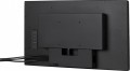 Monitor wielkoformatowy 21.5 cala TF2238MSC-B1 IPS,FHD,DP,HDMI,2x2W,2xUSB,600(cd/m2),  10pkt.7H,IP1X(Front),Pion/Poziom-1710142