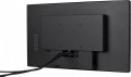 Monitor wielkoformatowy 21.5 cala TF2238MSC-B1 IPS,FHD,DP,HDMI,2x2W,2xUSB,600(cd/m2),  10pkt.7H,IP1X(Front),Pion/Poziom-1710143