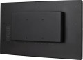 Monitor wielkoformatowy 21.5 cala TF2238MSC-B1 IPS,FHD,DP,HDMI,2x2W,2xUSB,600(cd/m2),  10pkt.7H,IP1X(Front),Pion/Poziom-1710146