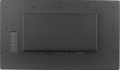 Monitor wielkoformatowy 21.5 cala TF2238MSC-B1 IPS,FHD,DP,HDMI,2x2W,2xUSB,600(cd/m2),  10pkt.7H,IP1X(Front),Pion/Poziom-1710148