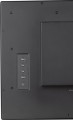 Monitor wielkoformatowy 21.5 cala TF2238MSC-B1 IPS,FHD,DP,HDMI,2x2W,2xUSB,600(cd/m2),  10pkt.7H,IP1X(Front),Pion/Poziom-1710144