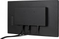 Monitor wielkoformatowy 21.5 cala TF2238MSC-B1 IPS,FHD,DP,HDMI,2x2W,2xUSB,600(cd/m2),  10pkt.7H,IP1X(Front),Pion/Poziom-1710140