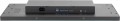 Monitor wielkoformatowy 21.5 cala TF2238MSC-B1 IPS,FHD,DP,HDMI,2x2W,2xUSB,600(cd/m2),  10pkt.7H,IP1X(Front),Pion/Poziom-1710149