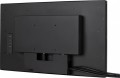 Monitor wielkoformatowy 21.5 cala TF2238MSC-B1 IPS,FHD,DP,HDMI,2x2W,2xUSB,600(cd/m2),  10pkt.7H,IP1X(Front),Pion/Poziom-1710139