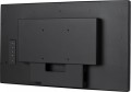 Monitor wielkoformatowy 21.5 cala TF2238MSC-B1 IPS,FHD,DP,HDMI,2x2W,2xUSB,600(cd/m2),  10pkt.7H,IP1X(Front),Pion/Poziom-1710147