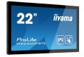 Monitor wielkoformatowy 21.5 cala TF2234MC-B7X IPS,POJ.10PKT.HDMI,DP.VGA,IP65,7H-1504206