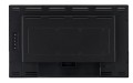 Monitor wielkoformatowy 21.5 cala TF2234MC-B7X IPS,POJ.10PKT.HDMI,DP.VGA,IP65,7H-1504209