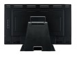 Monitor wielkoformatowy  21.5 cala T2234MSC-B7X POJ.10PKT.IP65,HDMI,DP,350cd,7H-1505485