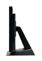 Monitor wielkoformatowy  21.5 cala T2234MSC-B7X POJ.10PKT.IP65,HDMI,DP,350cd,7H-1505486