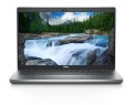 Notebook Latitude 5431 Win11Pro i5-1250P/16GB/512GB SSD/14.0 FHD/GeForce MX 550/ThBlt/FgrPr/SmtCd/IR Cam/Mic/WLAN + BT/Backlit Kb/4 Cell/3Y ProSupport-1606326