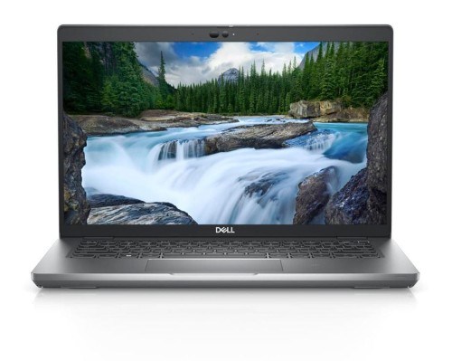 Notebook Latitude 5431 Win11Pro i5-1250P/16GB/512GB SSD/14.0 FHD/GeForce MX 550/ThBlt/FgrPr/SmtCd/IR Cam/Mic/WLAN + BT/Backlit Kb/4 Cell/3Y ProSupport-1606326
