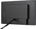 Monitor wielkoformatowy  23.8 cala TF2438MSC-B1 IPS,FHD,DP,HDMI,2x2W,2xUSB,600(cd/m2),  10pkt.7H,IP1X(Front),Pion/Poziom-1710159