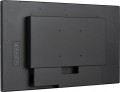 Monitor wielkoformatowy  23.8 cala TF2438MSC-B1 IPS,FHD,DP,HDMI,2x2W,2xUSB,600(cd/m2),  10pkt.7H,IP1X(Front),Pion/Poziom-1710162