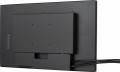 Monitor wielkoformatowy  23.8 cala TF2438MSC-B1 IPS,FHD,DP,HDMI,2x2W,2xUSB,600(cd/m2),  10pkt.7H,IP1X(Front),Pion/Poziom-1710174