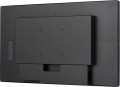 Monitor wielkoformatowy  23.8 cala TF2438MSC-B1 IPS,FHD,DP,HDMI,2x2W,2xUSB,600(cd/m2),  10pkt.7H,IP1X(Front),Pion/Poziom-1710165