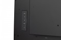 Monitor wielkoformatowy  23.8 cala TF2438MSC-B1 IPS,FHD,DP,HDMI,2x2W,2xUSB,600(cd/m2),  10pkt.7H,IP1X(Front),Pion/Poziom-1710161