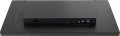 Monitor wielkoformatowy  23.8 cala TF2438MSC-B1 IPS,FHD,DP,HDMI,2x2W,2xUSB,600(cd/m2),  10pkt.7H,IP1X(Front),Pion/Poziom-1710166