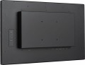 Monitor wielkoformatowy  23.8 cala TF2438MSC-B1 IPS,FHD,DP,HDMI,2x2W,2xUSB,600(cd/m2),  10pkt.7H,IP1X(Front),Pion/Poziom-1710163