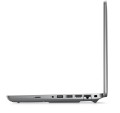 Notebook Latitude 5431 Win11Pro i5-1250P/16GB/512GB SSD/14.0 FHD/GeForce MX 550/ThBlt/FgrPr/SmtCd/IR Cam/Mic/WLAN + BT/Backlit Kb/4 Cell/3Y ProSupport-1606336