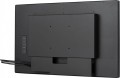 Monitor wielkoformatowy  23.8 cala TF2438MSC-B1 IPS,FHD,DP,HDMI,2x2W,2xUSB,600(cd/m2),  10pkt.7H,IP1X(Front),Pion/Poziom-1710160