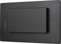 Monitor wielkoformatowy  23.8 cala TF2438MSC-B1 IPS,FHD,DP,HDMI,2x2W,2xUSB,600(cd/m2),  10pkt.7H,IP1X(Front),Pion/Poziom-1710164