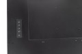 Monitor wielkoformatowy  23.8 cala TF2438MSC-B1 IPS,FHD,DP,HDMI,2x2W,2xUSB,600(cd/m2),  10pkt.7H,IP1X(Front),Pion/Poziom-1710157
