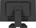 Monitor 23.8 cala T2452MSC-B1 10 PKT. POJ,IPS,HDMI,DP-1658394