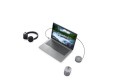 Notebook Latitude 5431 Win11Pro i5-1250P/16GB/512GB SSD/14.0 FHD/GeForce MX 550/ThBlt/FgrPr/SmtCd/IR Cam/Mic/WLAN + BT/Backlit Kb/4 Cell/3Y ProSupport-1606328