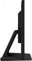 Monitor 23.8 cala T2452MSC-B1 10 PKT. POJ,IPS,HDMI,DP-1658395