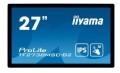 Monitor wielkoformatowy 27 cali TF2738MSC-B2 IPS,FHD,DVI,DP,HDMI,2x3W,poj.10p,IP1X-1501620