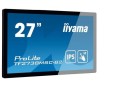 Monitor wielkoformatowy 27 cali TF2738MSC-B2 IPS,FHD,DVI,DP,HDMI,2x3W,poj.10p,IP1X-1501621