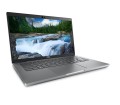 Notebook Latitude 5431 Win11Pro i5-1250P/16GB/512GB SSD/14.0 FHD/GeForce MX 550/ThBlt/FgrPr/SmtCd/IR Cam/Mic/WLAN + BT/Backlit Kb/4 Cell/3Y ProSupport-1606331