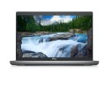 Notebook Latitude 5431 Win11Pro i5-1250P/16GB/512GB SSD/14.0 FHD/GeForce MX 550/ThBlt/FgrPr/SmtCd/IR Cam/Mic/WLAN + BT/Backlit Kb/4 Cell/3Y ProSupport-1606333