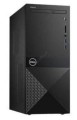 Komputer Vostro 3910 MT Win11Pro i3-12100/8GB/256GB SSD/Intel UHD 730/DVD RW/WLAN + BT/Kb/Mouse/3Y ProSupport-1600083