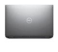 Notebook Latitude 5431 Win11Pro i5-1250P/16GB/512GB SSD/14.0 FHD/GeForce MX 550/ThBlt/FgrPr/SmtCd/IR Cam/Mic/WLAN + BT/Backlit Kb/4 Cell/3Y ProSupport-1606337