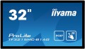 Monitor 32 TF3215MC-B1AG pojemnościowy 30PKT AMVA 24/7 IP65-1436747