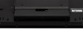 Monitor 32 TF3215MC-B1AG pojemnościowy 30PKT AMVA 24/7 IP65-1436762