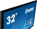 Monitor 32 TF3215MC-B1AG pojemnościowy 30PKT AMVA 24/7 IP65-1436750
