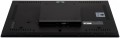 Monitor 32 TF3215MC-B1AG pojemnościowy 30PKT AMVA 24/7 IP65-1436760