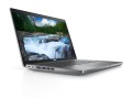 Notebook Latitude 5431 Win11Pro i5-1250P/16GB/512GB SSD/14.0 FHD/GeForce MX 550/ThBlt/FgrPr/SmtCd/IR Cam/Mic/WLAN + BT/Backlit Kb/4 Cell/3Y ProSupport-1606334
