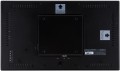 Monitor 32 TF3215MC-B1AG pojemnościowy 30PKT AMVA 24/7 IP65-1436757