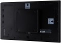 Monitor 32 TF3215MC-B1AG pojemnościowy 30PKT AMVA 24/7 IP65-1436758