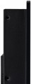Monitor 32 TF3215MC-B1AG pojemnościowy 30PKT AMVA 24/7 IP65-1436756