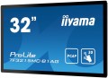 Monitor 32 TF3215MC-B1AG pojemnościowy 30PKT AMVA 24/7 IP65-1436752