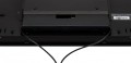 Monitor 32 TF3215MC-B1AG pojemnościowy 30PKT AMVA 24/7 IP65-1436761
