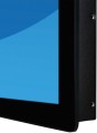 Monitor 32 TF3215MC-B1AG pojemnościowy 30PKT AMVA 24/7 IP65-1436753